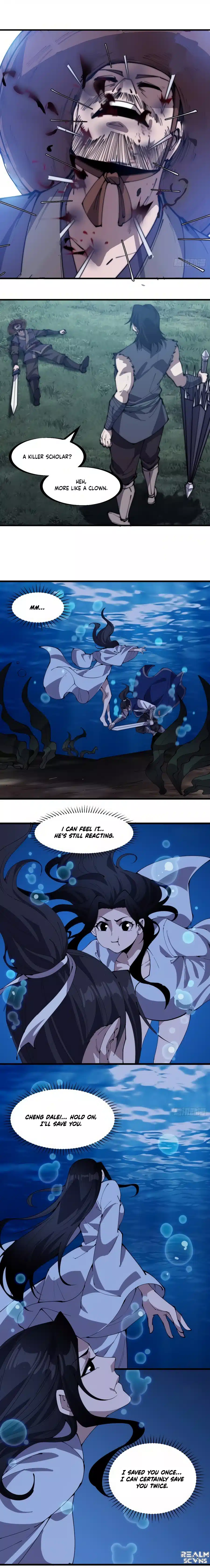 Page 7 of Chapter 251