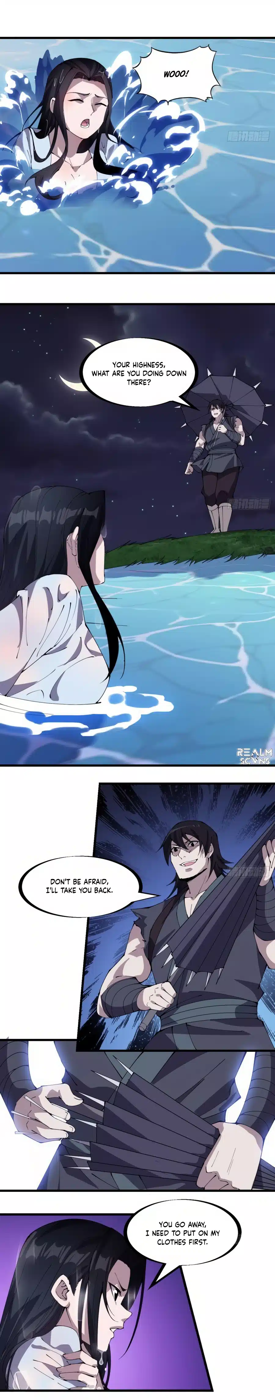 Page 8 of Chapter 251