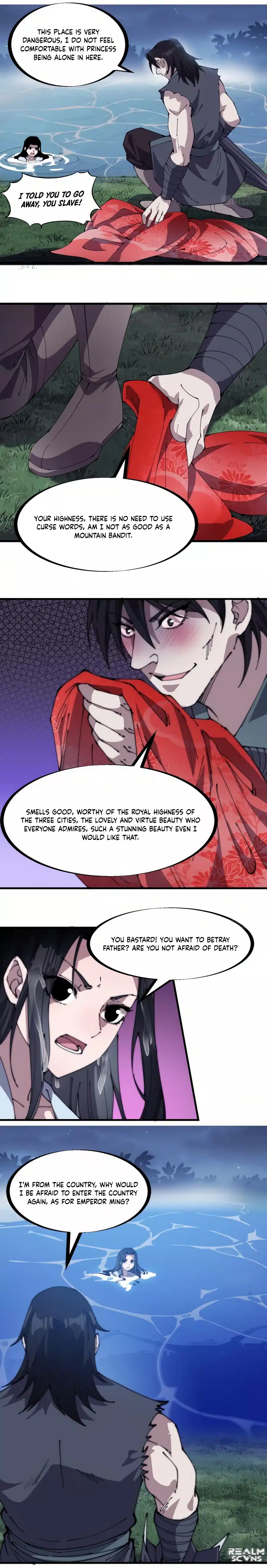 Page 9 of Chapter 251