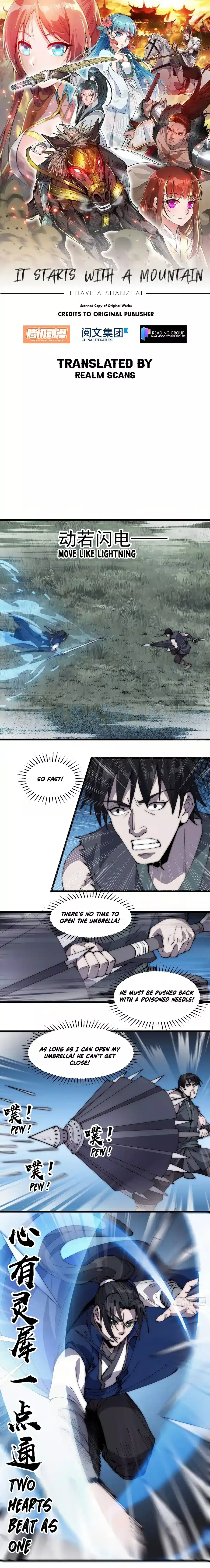 Page 2 of Chapter 252