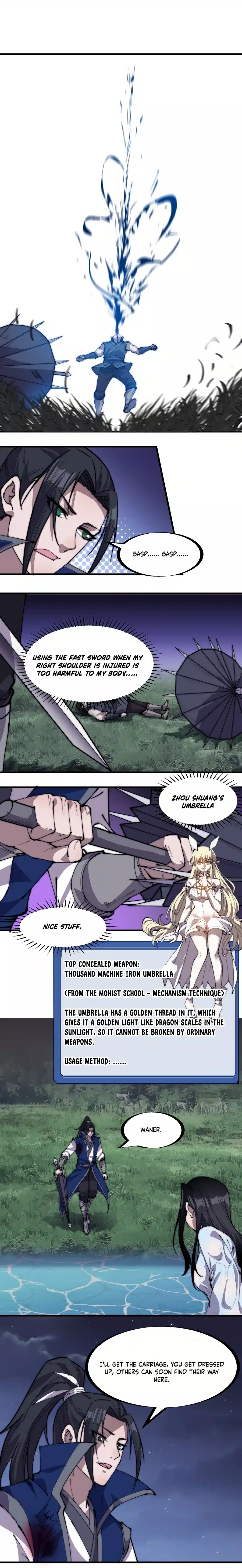 Page 4 of Chapter 252