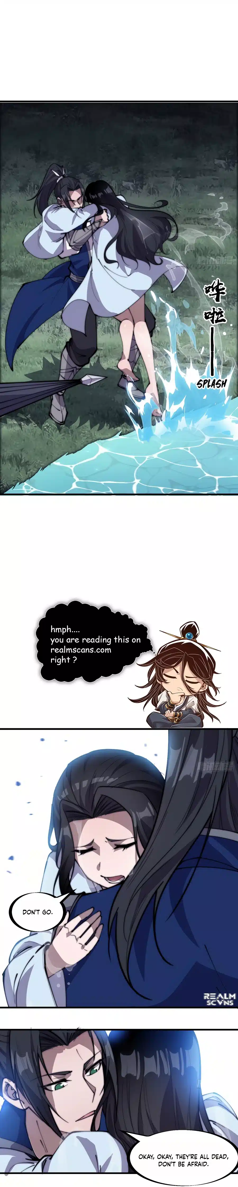Page 5 of Chapter 252