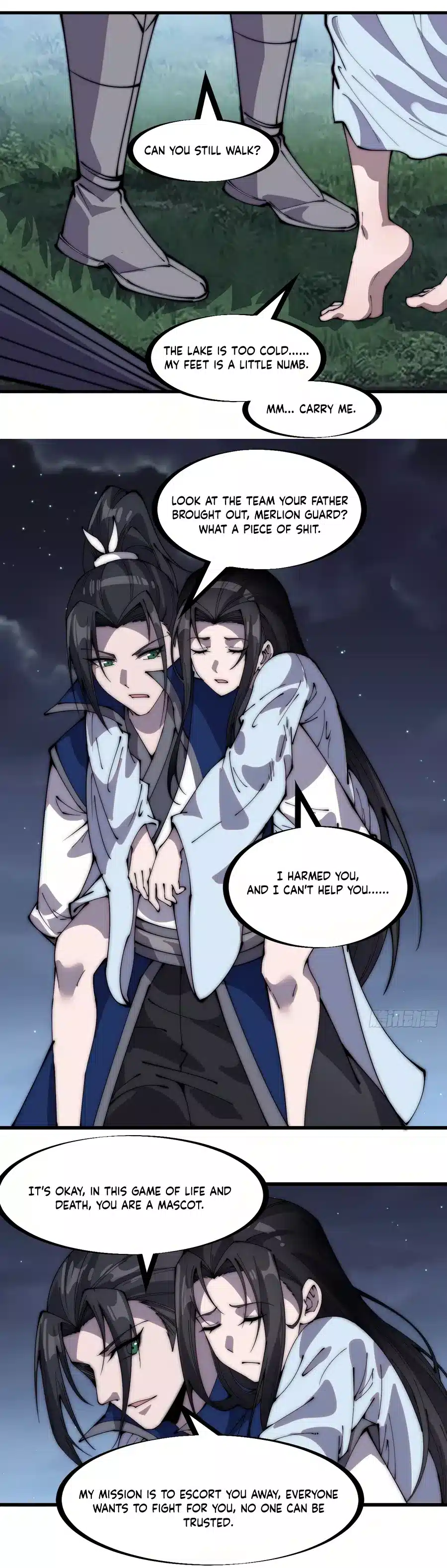 Page 6 of Chapter 252