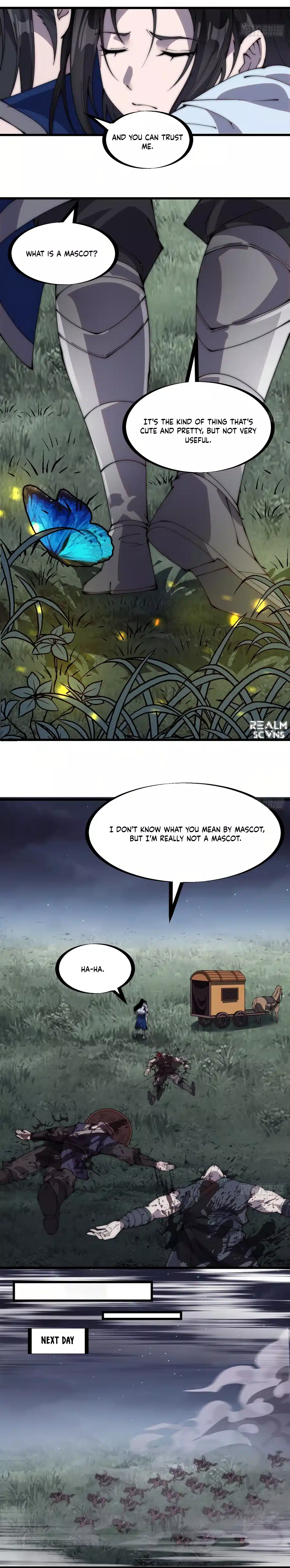 Page 7 of Chapter 252
