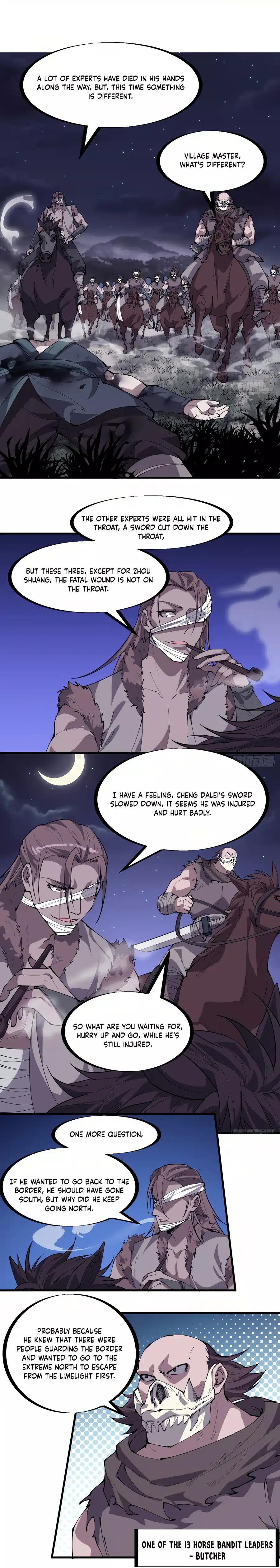 Page 9 of Chapter 252
