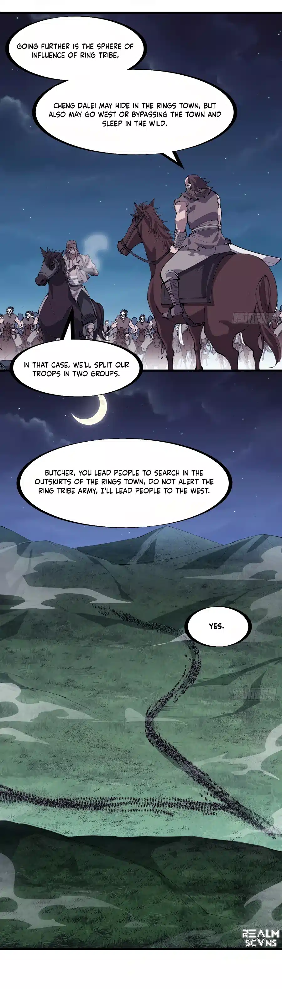 Page 10 of Chapter 252