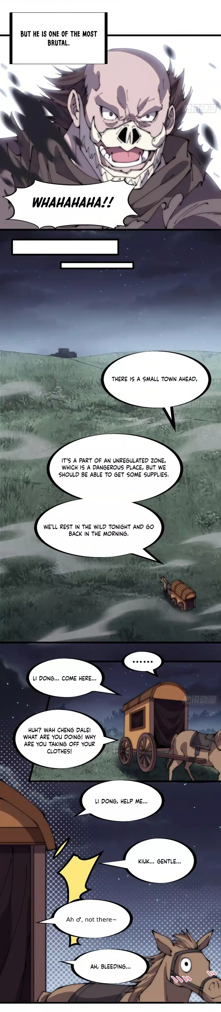 Page 3 of Chapter 253