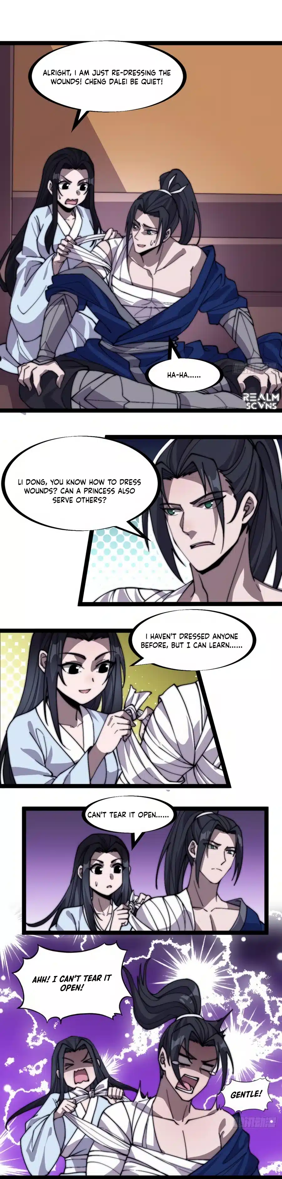 Page 4 of Chapter 253