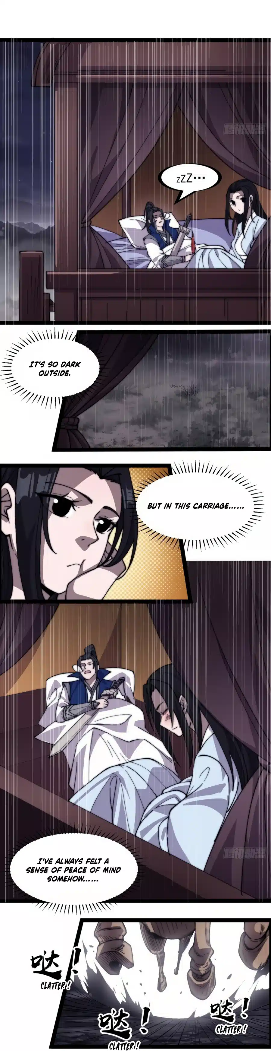 Page 6 of Chapter 253
