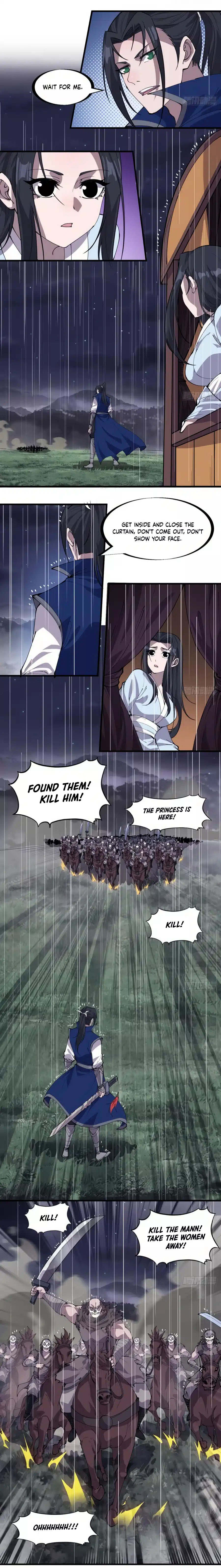 Page 8 of Chapter 253