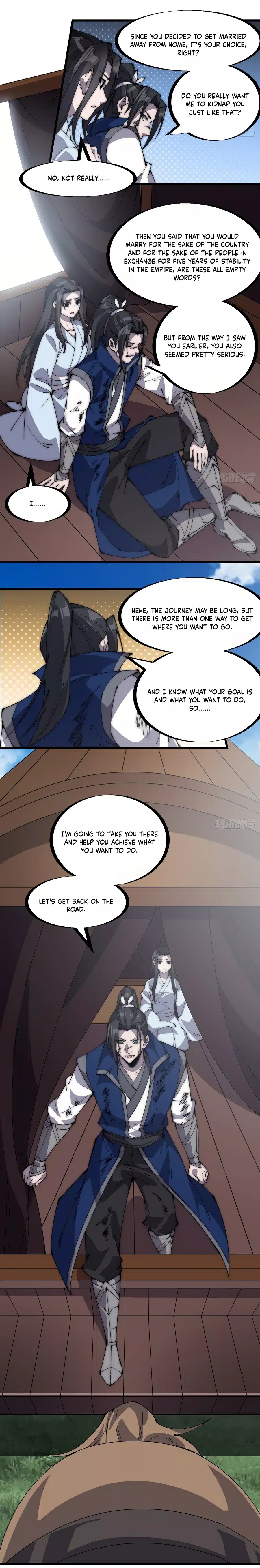 Page 8 of Chapter 254
