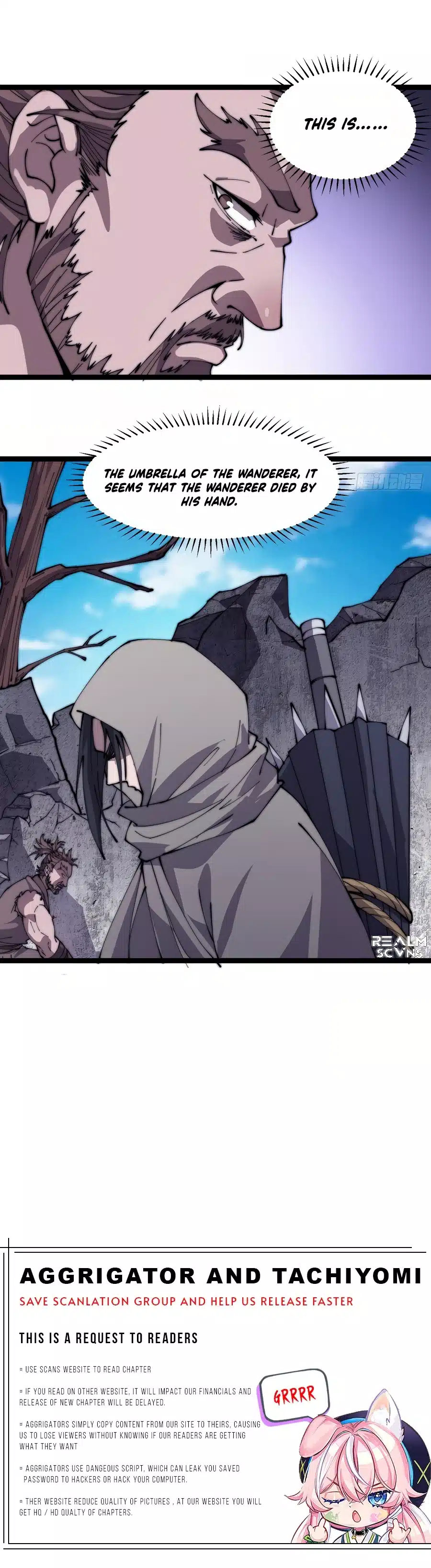 Page 11 of Chapter 254