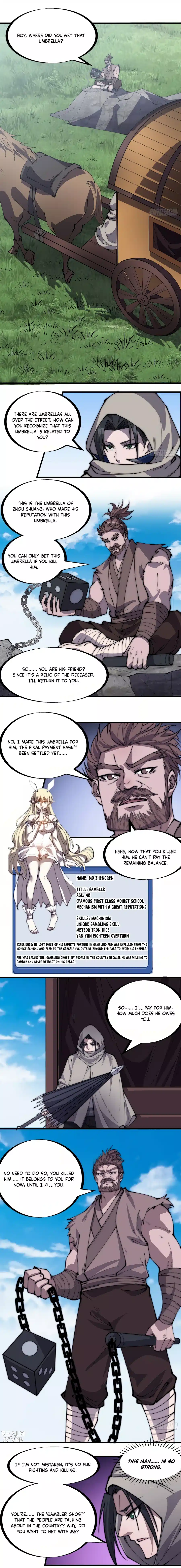 Page 2 of Chapter 255