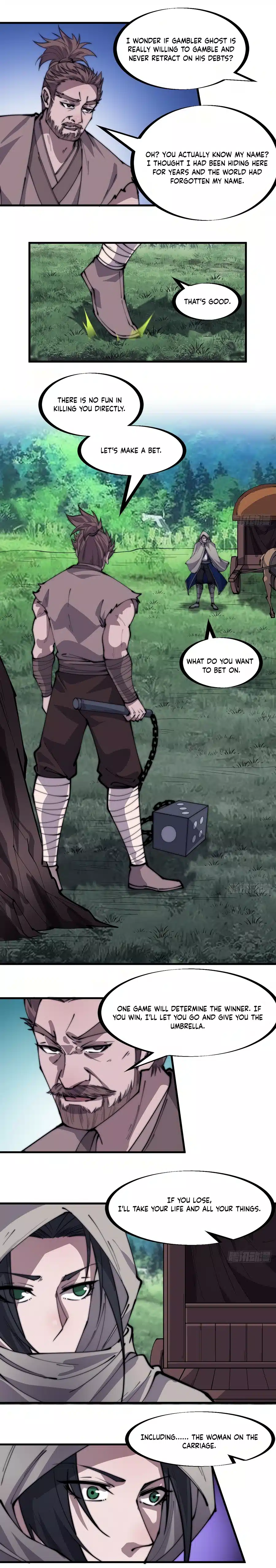 Page 3 of Chapter 255