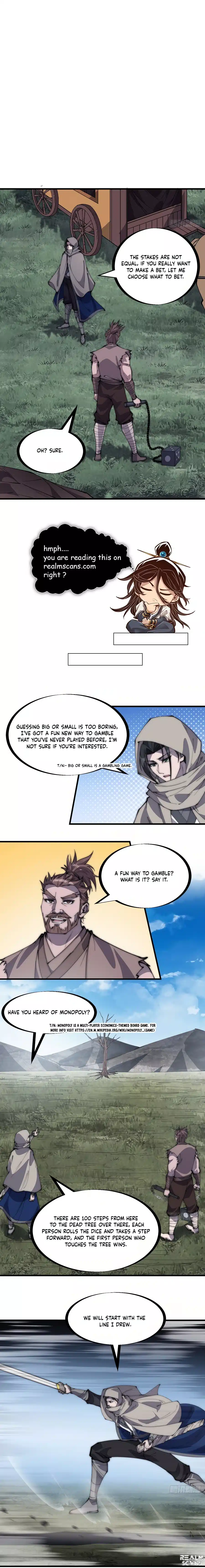 Page 4 of Chapter 255