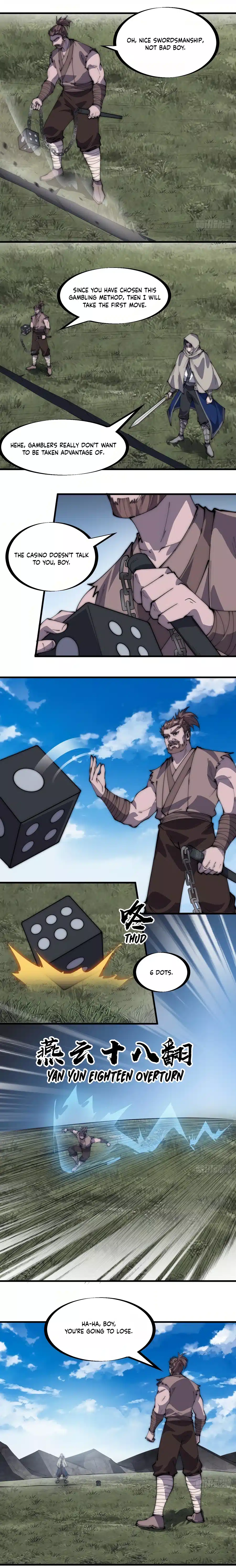 Page 5 of Chapter 255