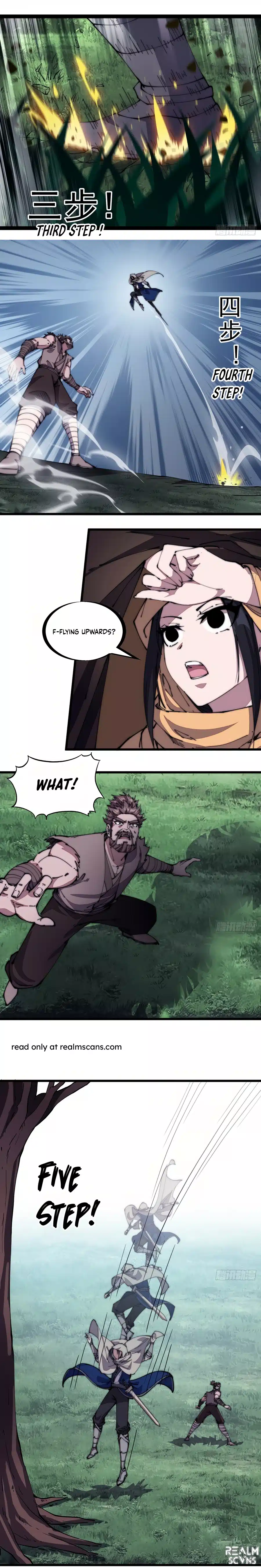 Page 8 of Chapter 255