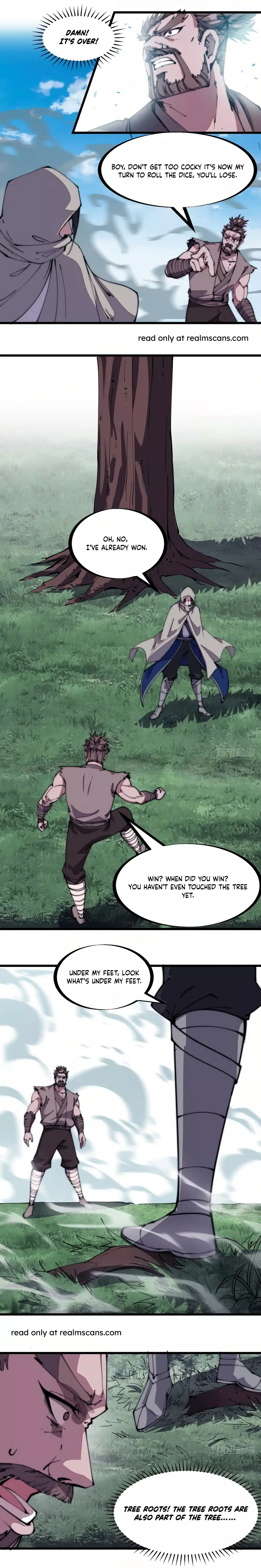 Page 9 of Chapter 255