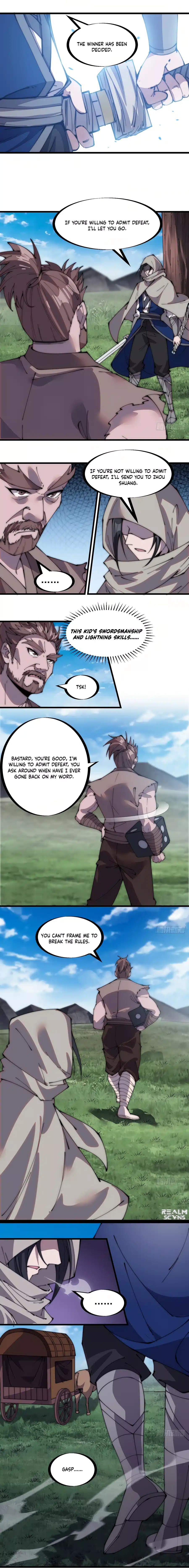 Page 10 of Chapter 255