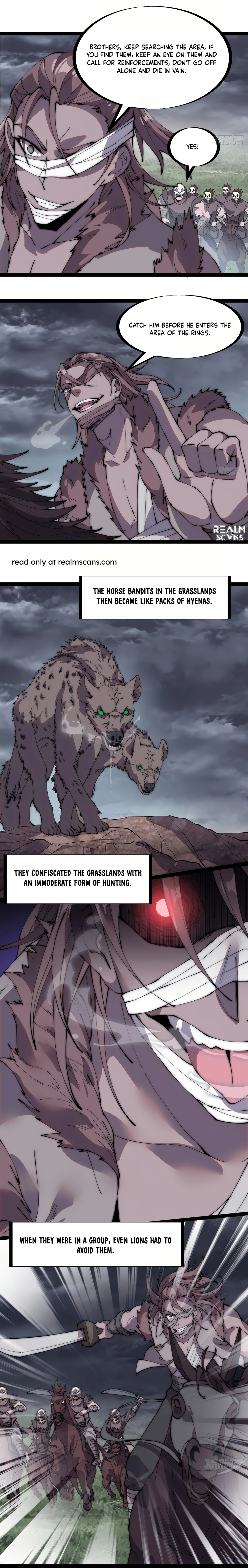 Page 2 of Chapter 256