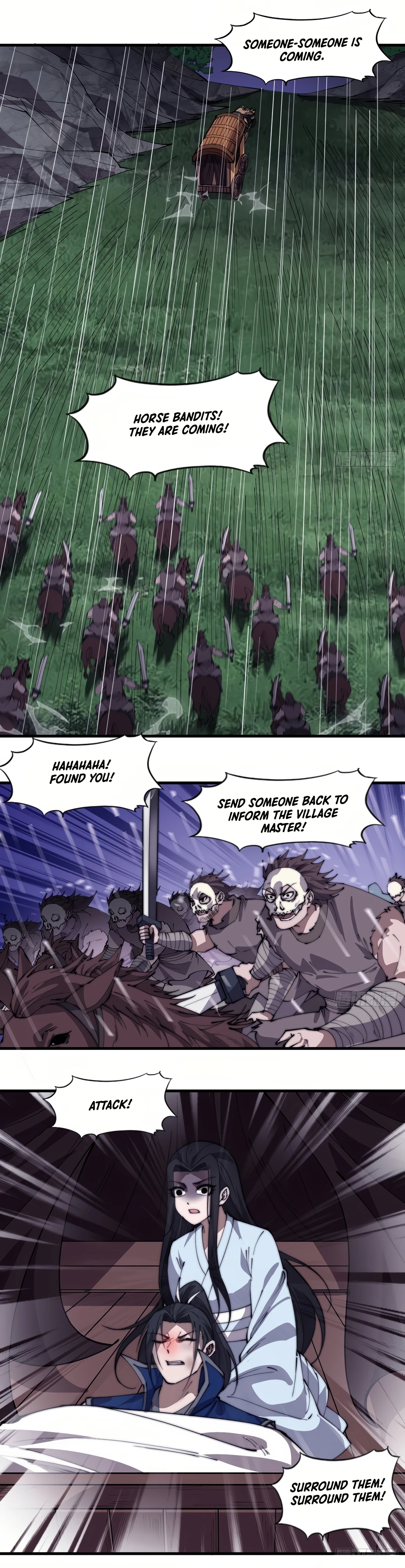 Page 5 of Chapter 256