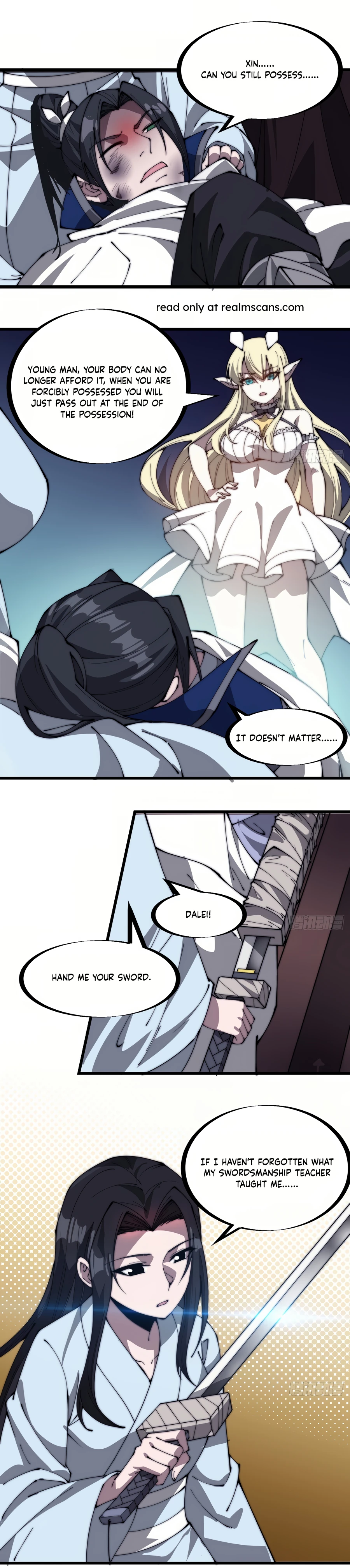 Page 6 of Chapter 256
