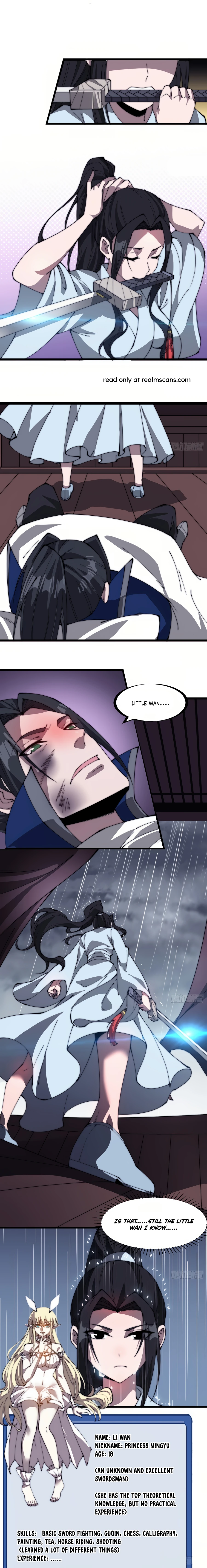 Page 7 of Chapter 256