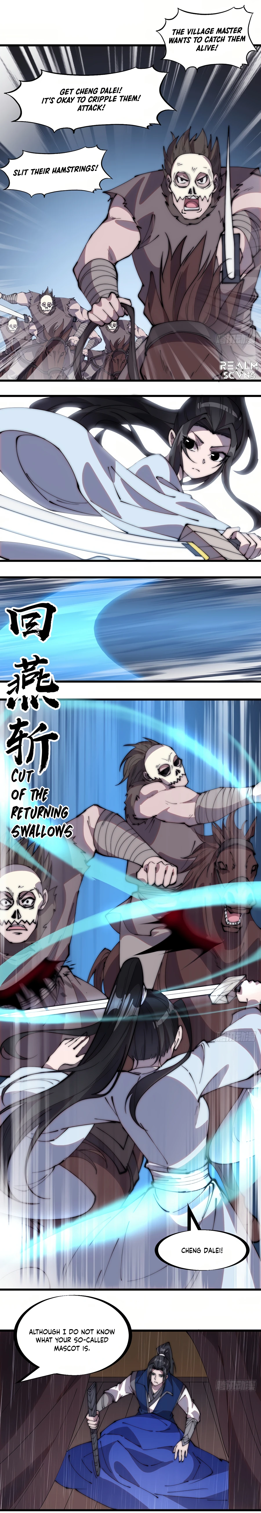 Page 8 of Chapter 256