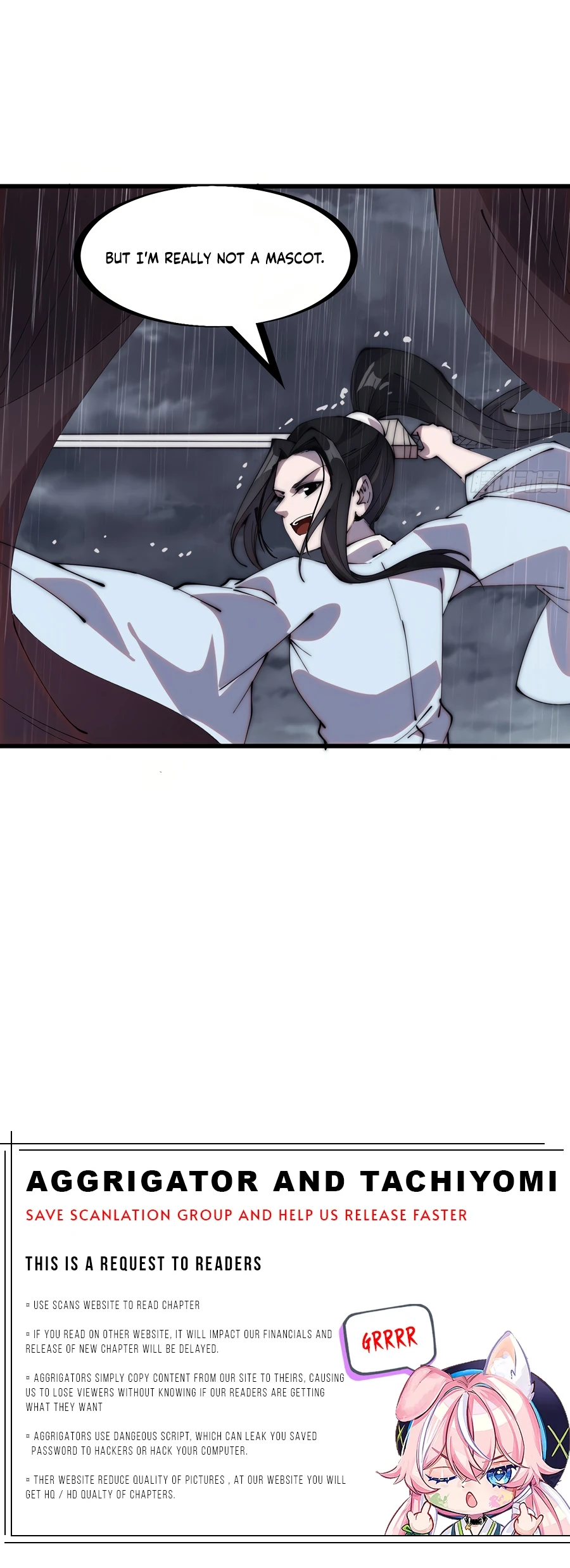 Page 9 of Chapter 256