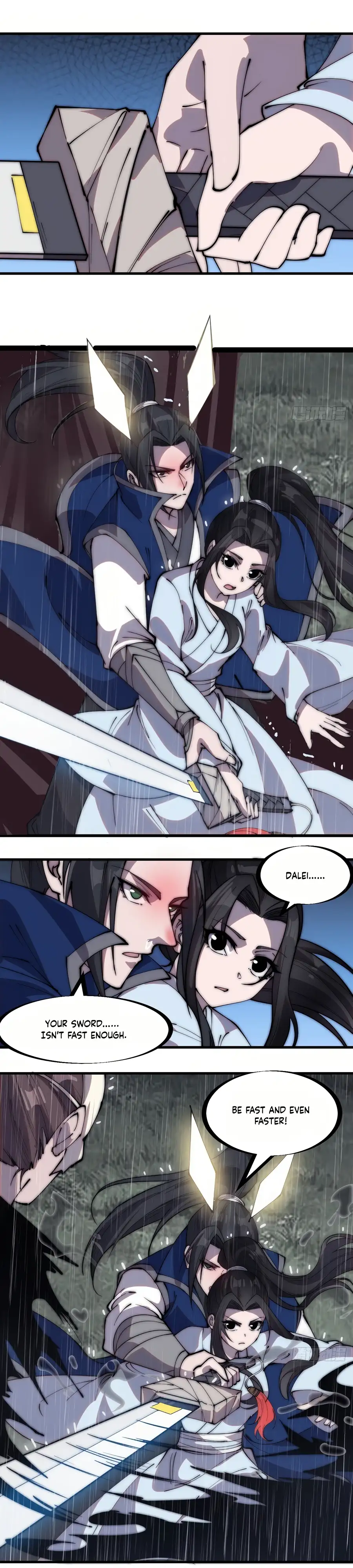 Page 5 of Chapter 257
