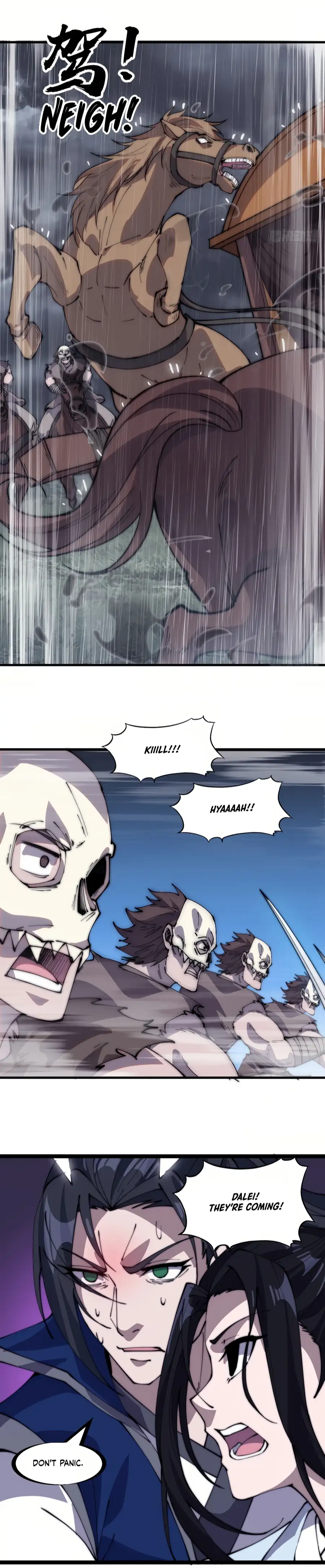 Page 6 of Chapter 257