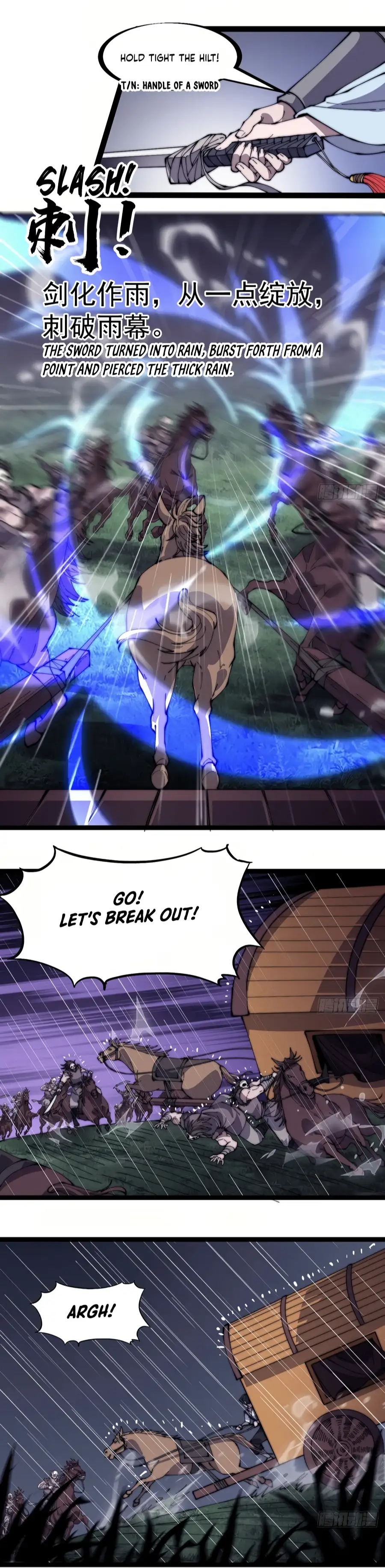Page 7 of Chapter 257