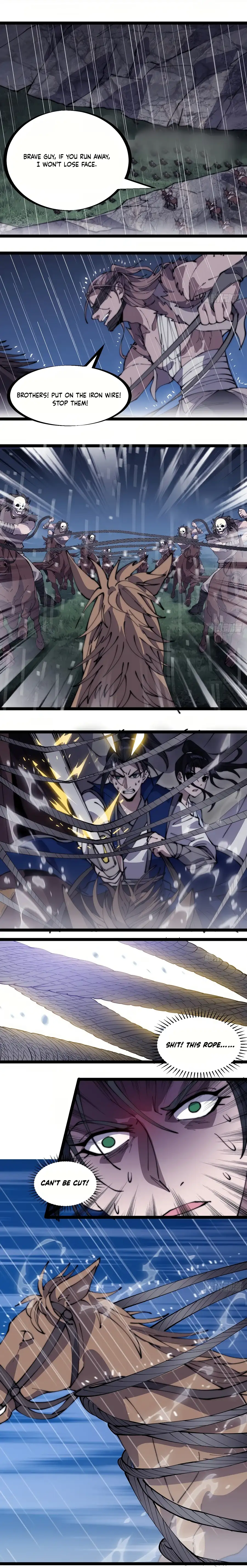 Page 8 of Chapter 257