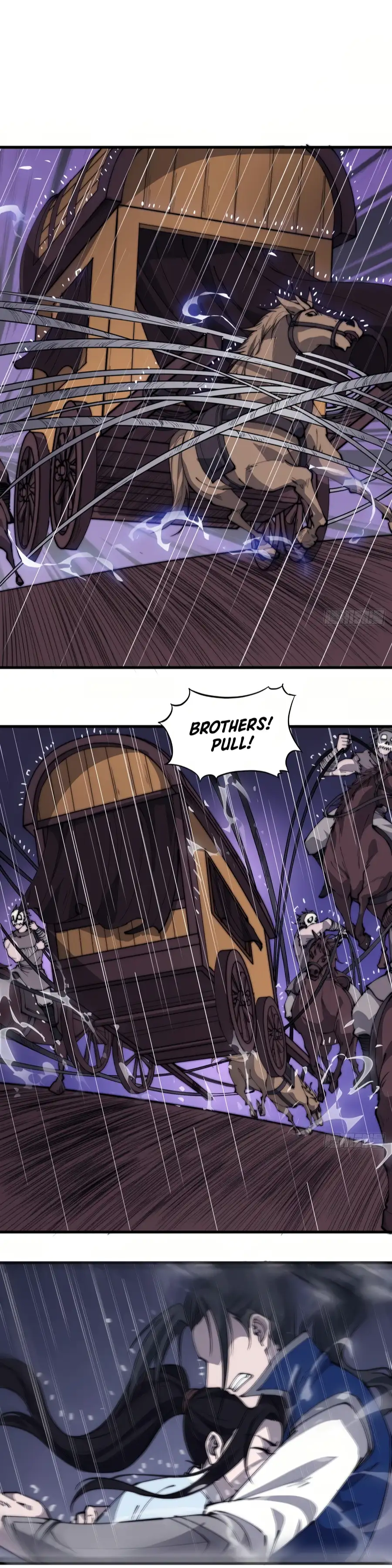 Page 9 of Chapter 257