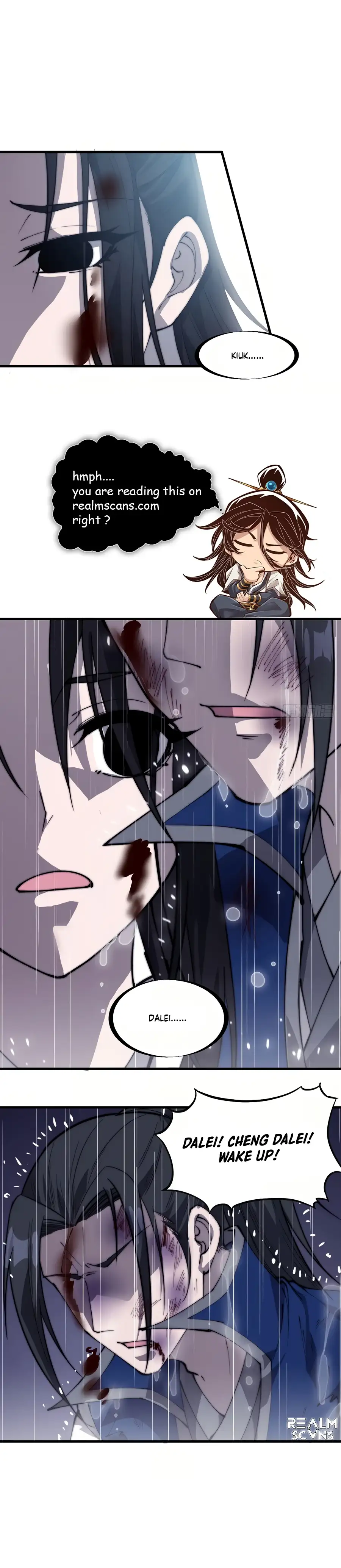 Page 11 of Chapter 257