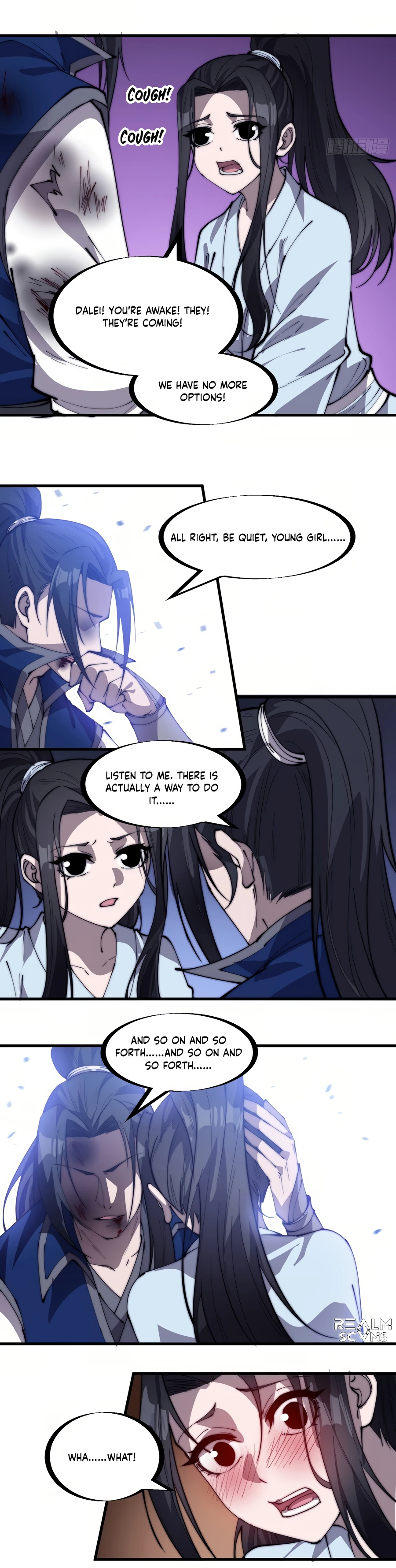 Page 3 of Chapter 258
