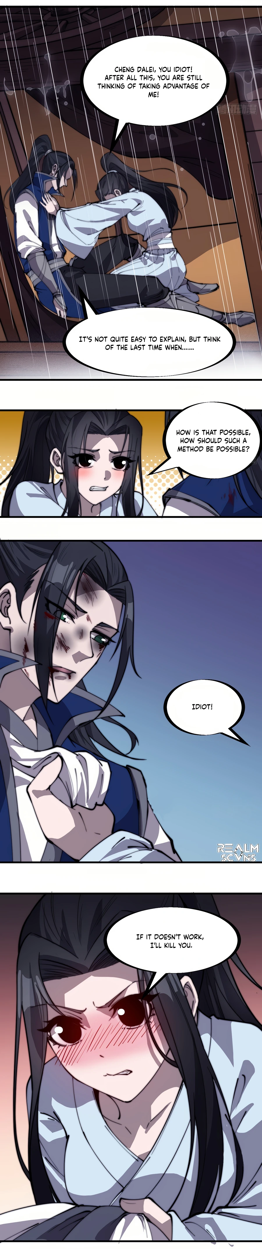 Page 4 of Chapter 258