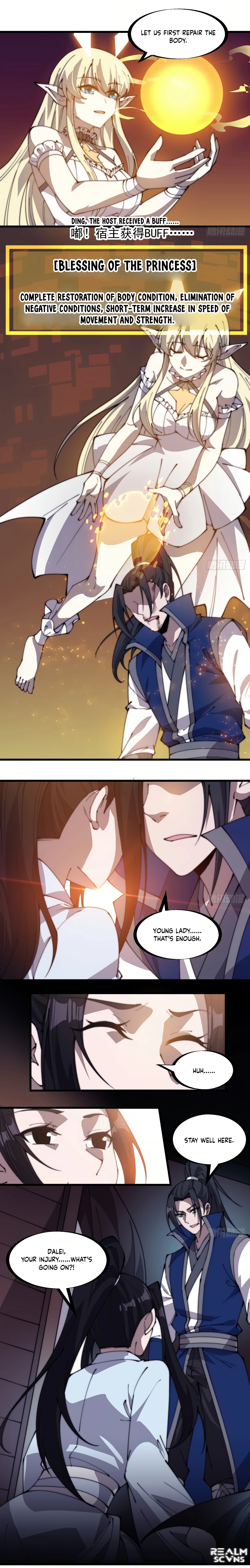 Page 7 of Chapter 258