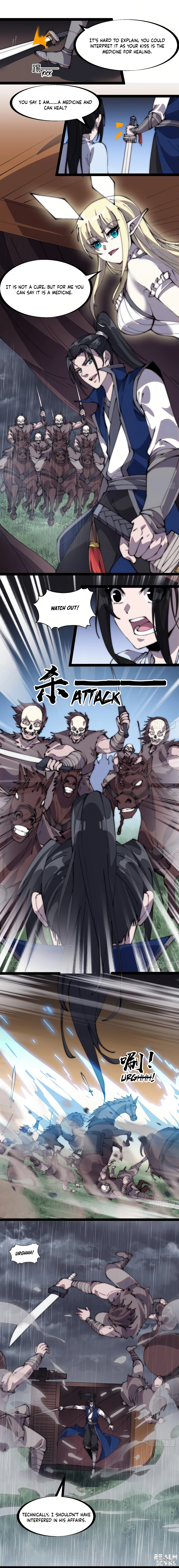 Page 8 of Chapter 258