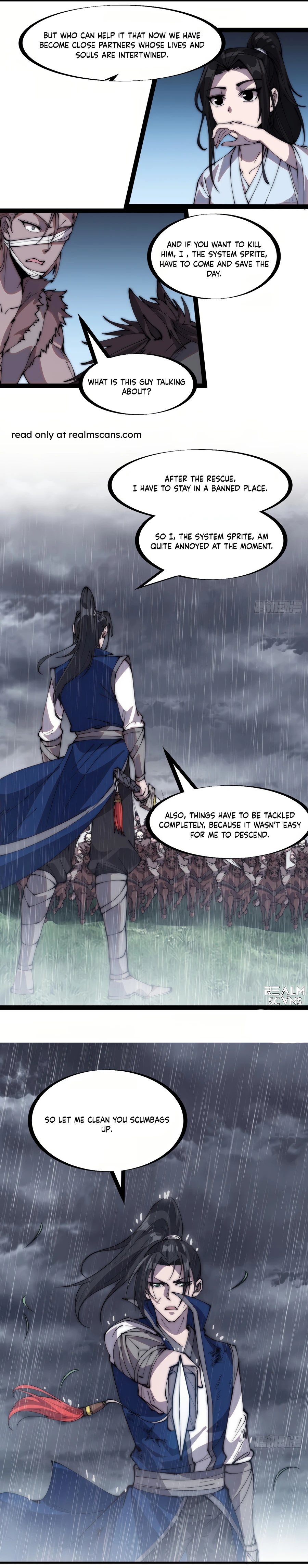 Page 9 of Chapter 258