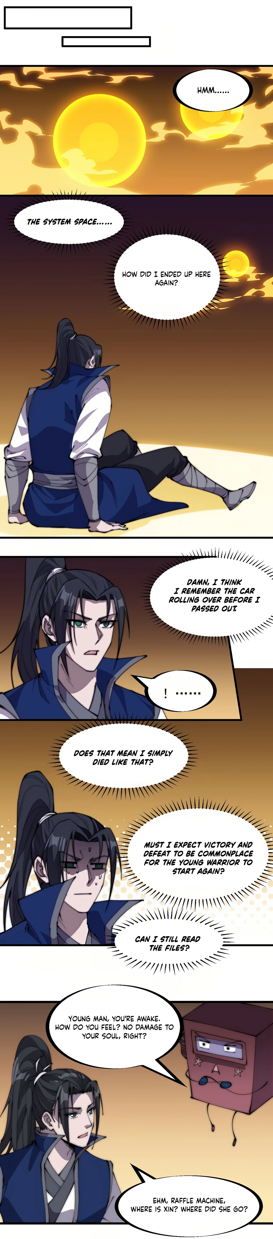Page 5 of Chapter 259