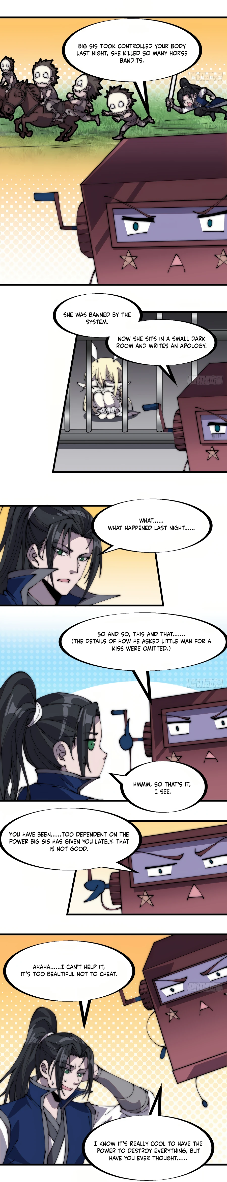 Page 6 of Chapter 259