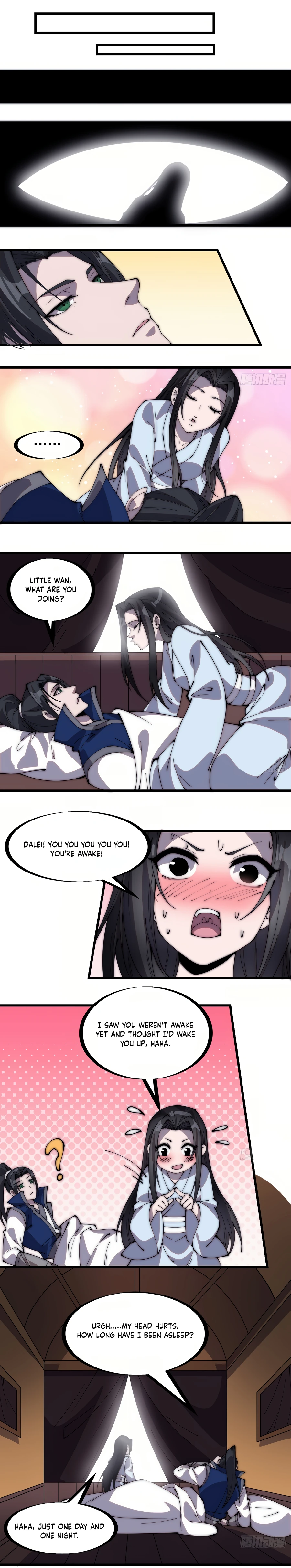 Page 8 of Chapter 259