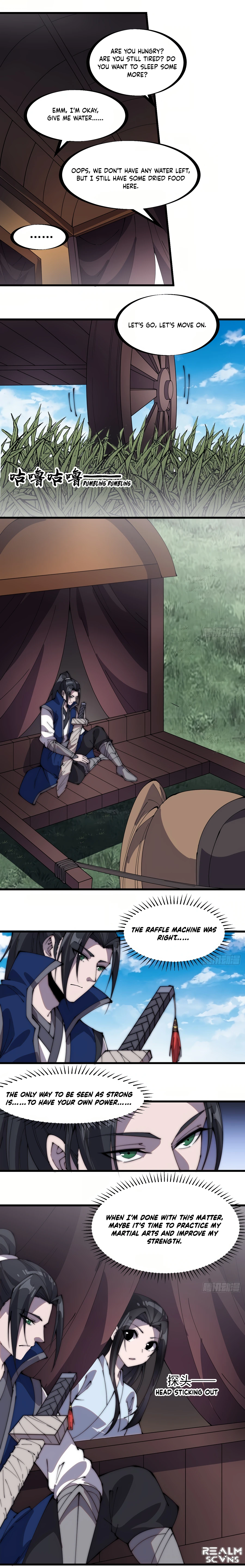 Page 9 of Chapter 259