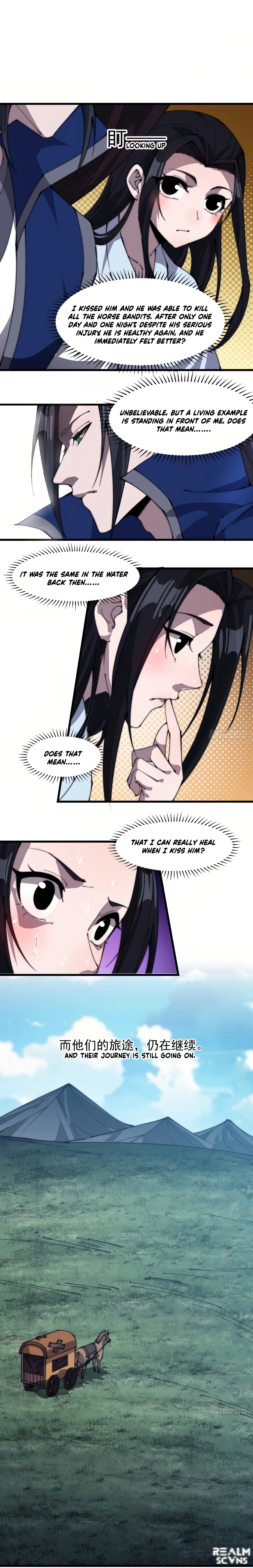Page 10 of Chapter 259