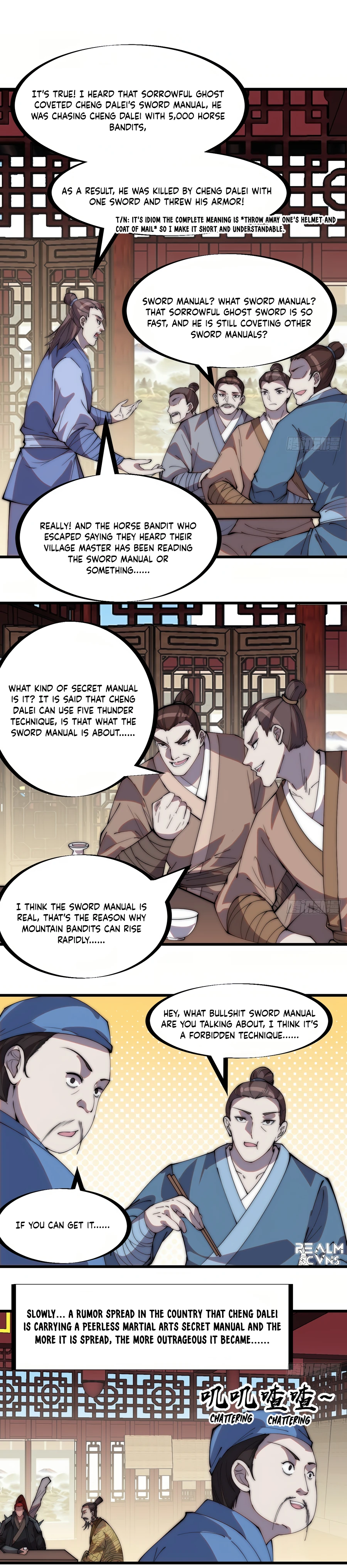 Page 2 of Chapter 260