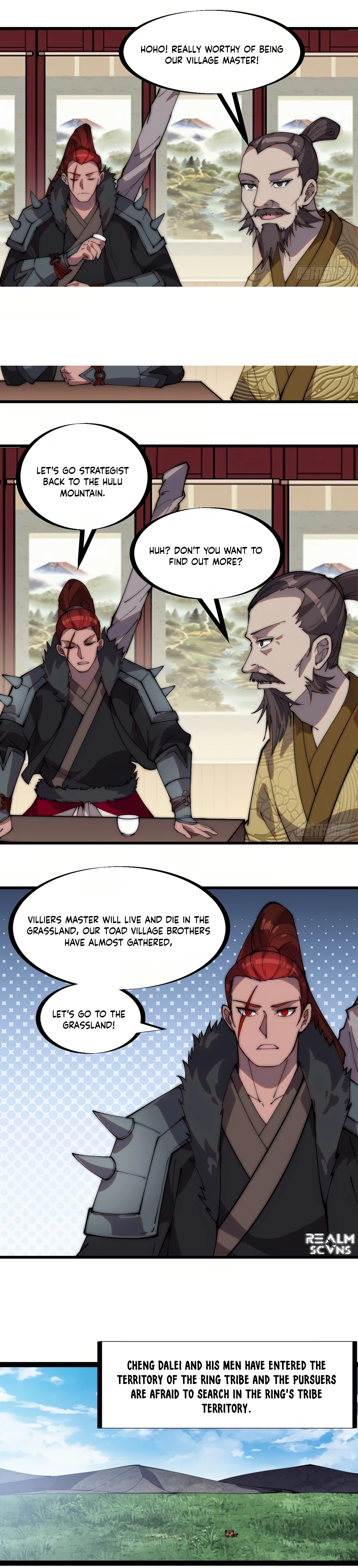 Page 3 of Chapter 260