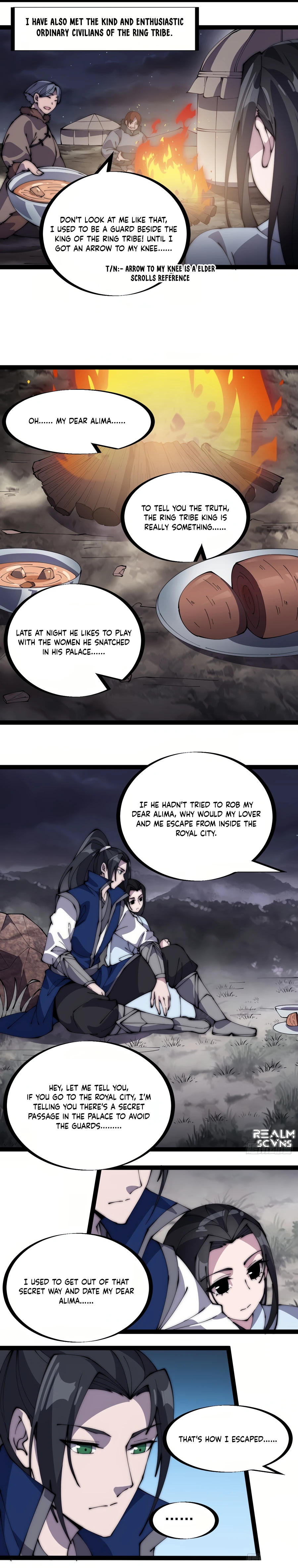 Page 5 of Chapter 260