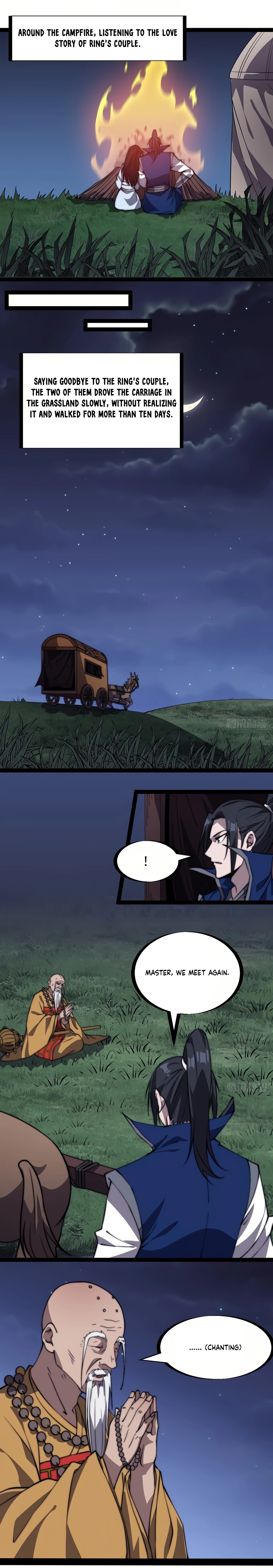 Page 6 of Chapter 260