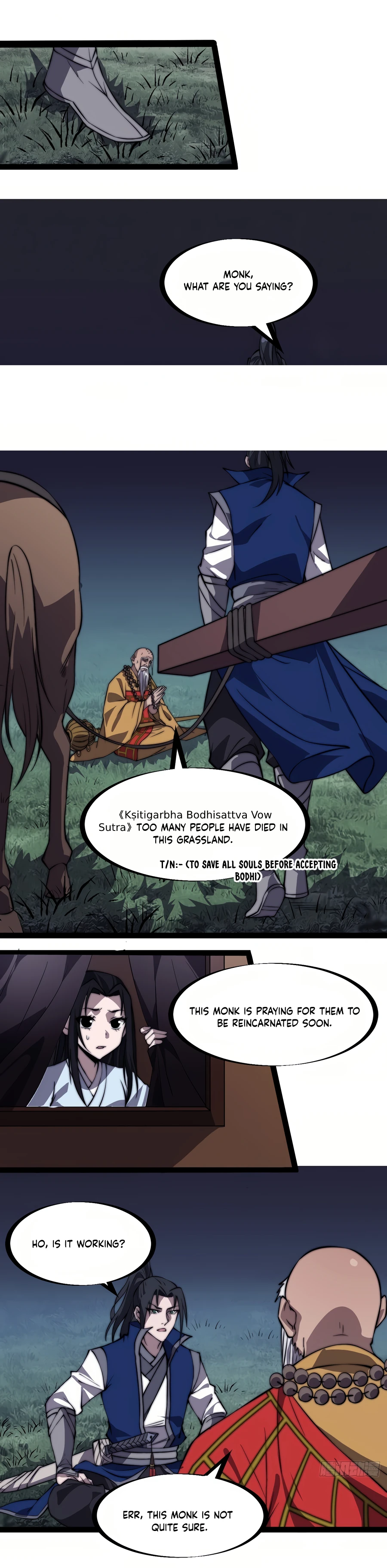 Page 7 of Chapter 260